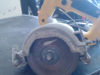Foto de (sm) Dewalt Dwc860w - Publicado el: 26 Abr 2025