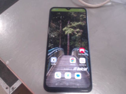 Foto de (sm) Oppo A17 - Publicado el: 26 Abr 2025