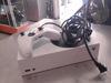 Foto de (sm) Xbox Series S - Publicado el: 26 Abr 2025