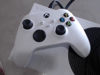 Foto de (sm) Xbox Series S - Publicado el: 26 Abr 2025