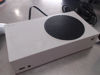 Foto de (sm) Xbox Series S - Publicado el: 26 Abr 2025