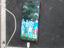 Foto de (sb)  Samsung Galaxy A03s - Publicado el: 26 Abr 2025