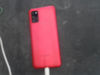 Foto de (sb)  Samsung Galaxy A03s - Publicado el: 26 Abr 2025