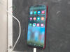 Foto de (sb)  Samsung Galaxy A03s - Publicado el: 26 Abr 2025