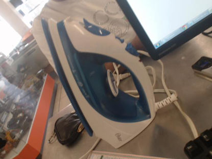Foto de (sb) Oster  Gcstbs5913 - Publicado el: 26 Abr 2025