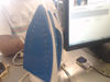 Foto de (sb) Oster  Gcstbs5913 - Publicado el: 26 Abr 2025