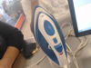 Foto de (sb) Oster  Gcstbs5913 - Publicado el: 26 Abr 2025