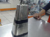 Foto de (sb)  Cencerro  Timbal - Publicado el: 26 Abr 2025