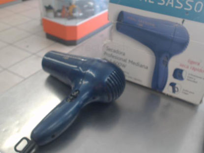 Foto de (sb) Vidal Sassoon 1600 - Publicado el: 26 Abr 2025
