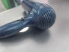 Foto de (sb) Vidal Sassoon 1600 - Publicado el: 26 Abr 2025