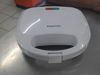 Foto de (sb) Taurus  Lanche Waffle - Publicado el: 26 Abr 2025