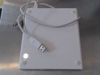 Foto de (sf) Transcend  Portable Cd Writer - Publicado el: 27 Abr 2025
