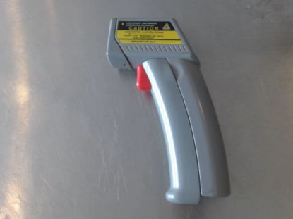Foto de (sf) Raytec  Mini Temp - Publicado el: 27 Abr 2025