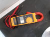 Foto de (sf) Fluke  323 - Publicado el: 27 Abr 2025