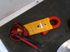 Foto de (sf) Fluke  323 - Publicado el: 27 Abr 2025