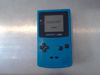 Foto de (sf) Game Boy Cgb 001 - Publicado el: 27 Abr 2025