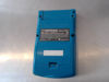 Foto de (sf) Game Boy Cgb 001 - Publicado el: 27 Abr 2025
