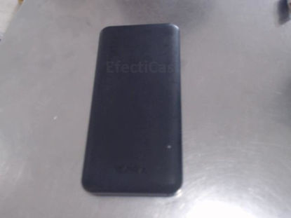 Foto de (sm) 1 Hora Powerbank - Publicado el: 27 Abr 2025