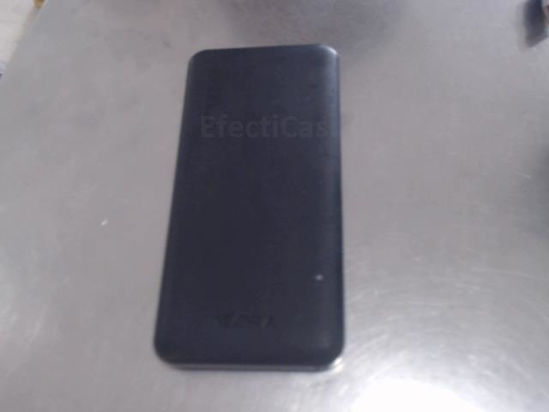 Foto de (sm) 1 Hora Powerbank - Publicado el: 27 Abr 2025