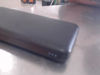 Foto de (sm) 1 Hora Powerbank - Publicado el: 27 Abr 2025