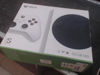 Foto de (sm) Microsof Xbox Series S - Publicado el: 27 Abr 2025