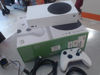 Foto de (sm) Microsof Xbox Series S - Publicado el: 27 Abr 2025