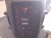 Foto de (sm) Power Co Xp800rp - Publicado el: 27 Abr 2025