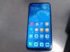 Foto de (sm) Huawei P40 Lite - Publicado el: 27 Abr 2025
