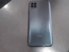 Foto de (sm) Huawei P40 Lite - Publicado el: 27 Abr 2025