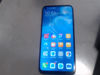 Foto de (sm) Huawei P40 Lite - Publicado el: 27 Abr 2025