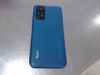 Foto de (sm) Redmi Note 11s - Publicado el: 27 Abr 2025