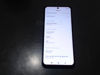 Foto de (sm) Redmi Note 11s - Publicado el: 27 Abr 2025