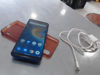 Foto de (sm) Zte  Blade A51 - Publicado el: 27 Abr 2025