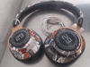 Foto de (sm) Audifonos  Tipo Diadema - Publicado el: 27 Abr 2025