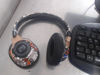 Foto de (sm) Audifonos  Tipo Diadema - Publicado el: 27 Abr 2025