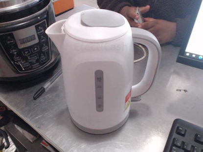 Foto de (sm) Betterware  21500 - Publicado el: 27 Abr 2025