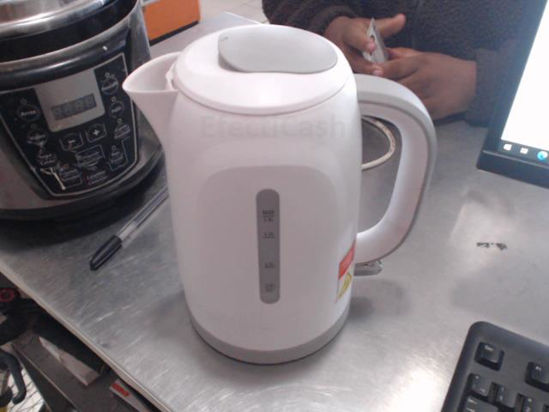 Foto de (sm) Betterware  21500 - Publicado el: 27 Abr 2025