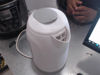 Foto de (sm) Betterware  21500 - Publicado el: 27 Abr 2025