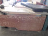 Foto de (sb) Makita  9404 - Publicado el: 27 Abr 2025