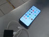 Foto de (sb) Xiaomi  Redmi 12 - Publicado el: 24 May 2025