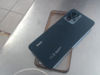 Foto de (sb) Xiaomi  Redmi 12 - Publicado el: 24 May 2025