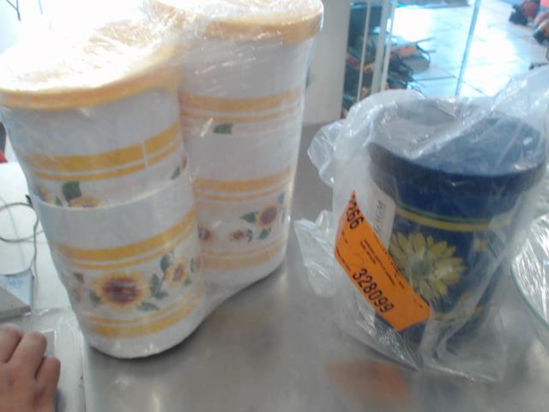 Foto de (sb) Utensilios  Lote - Publicado el: 27 Abr 2025
