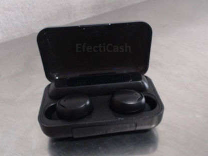 Foto de (sm) Audifonos  Inalambricos - Publicado el: 28 Abr 2025