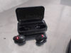 Foto de (sm) Audifonos  Inalambricos - Publicado el: 28 Abr 2025