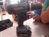 Foto de (sm) Makita Dhp453 - Publicado el: 28 Abr 2025