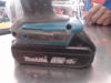 Foto de (sm) Makita Dhp453 - Publicado el: 28 Abr 2025