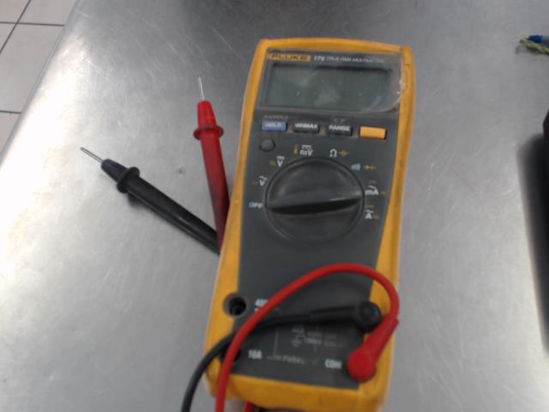 Foto de (sb) Fluke  179 - Publicado el: 28 Abr 2025
