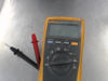 Foto de (sb) Fluke  179 - Publicado el: 28 Abr 2025