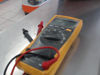Foto de (sb) Fluke  179 - Publicado el: 28 Abr 2025