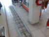 Foto de (sb) Escalumex Extension - Publicado el: 19 Jun 2025